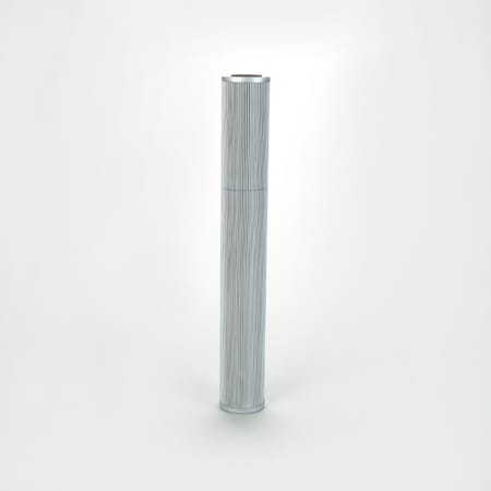 Donaldson Air Filter, P568818 P568818